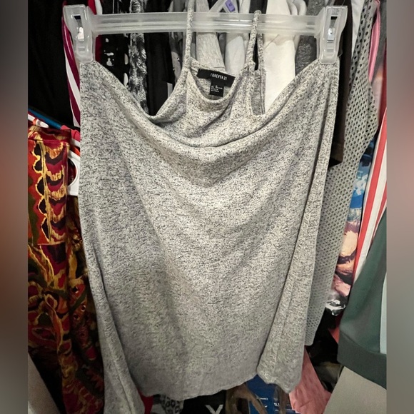 ๐ฃ๐๐ธ ๐๐ธ๐ป๐ฎ๐ฟ๐ฎ๐ป 21 ๐ข๐ธ๐ฏ๐ฝ ๐๐ป๐ช๐ ๐ด๐ท๐ฒ๐ฝ ๐ข๐๐ฎ๐ช๐ฝ๐ฎ๐ป ๐ญ๐ป๐ฎ๐ข๐ข & ๐๐ถ๐ฎ๐ป๐ฒ๐๐ช๐ท ๐ก๐ช๐ฐ ๐ด๐ท๐ฒ๐ฝ ๐ข๐๐ฎ๐ช๐ฝ๐ฎ๐ป ๐ญ๐ป๐ฎ๐ข๐ข - Picture 1 of 7